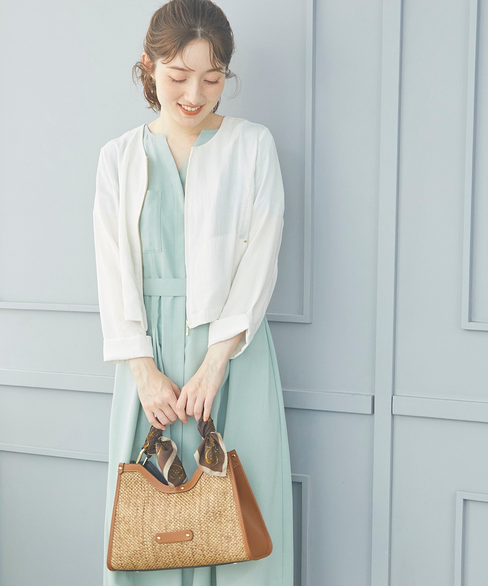 ��SALE�ۣΣ��ΣϣԣţإΡ����顼����ѥ��ȥ֥륾��