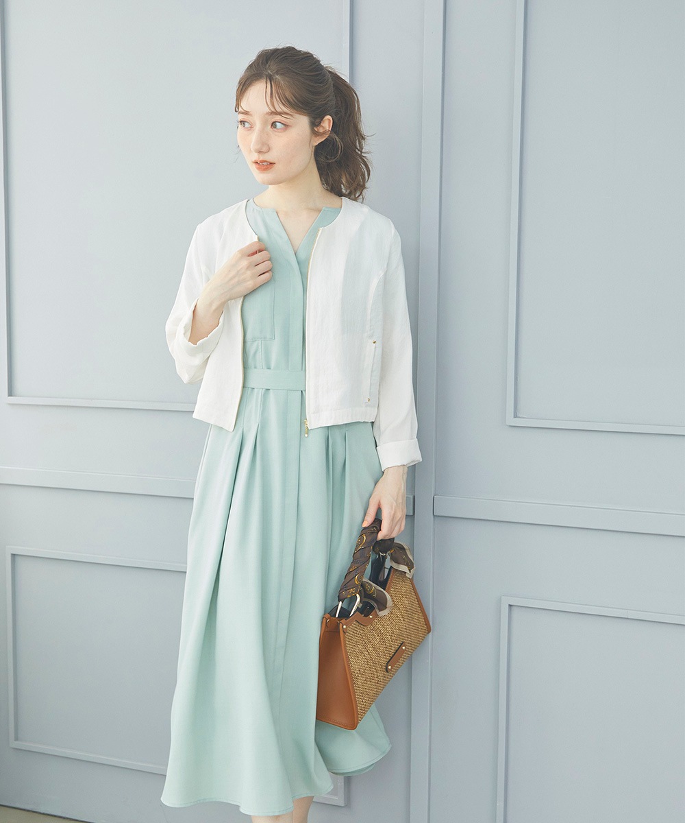 ��SALE�ۣΣ��ΣϣԣţإΡ����顼����ѥ��ȥ֥륾��