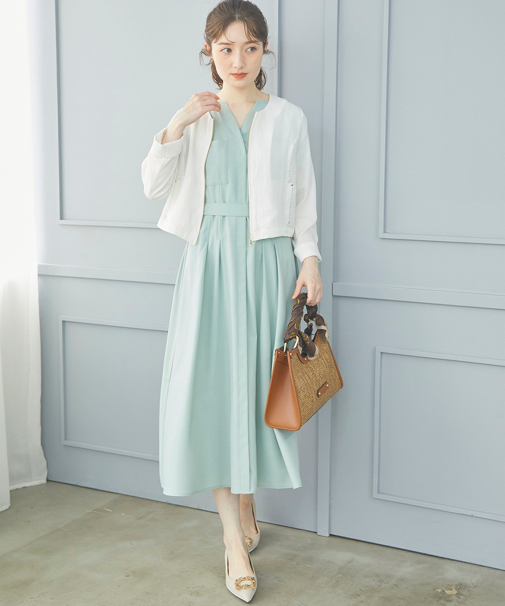 ��SALE�ۣΣ��ΣϣԣţإΡ����顼����ѥ��ȥ֥륾��