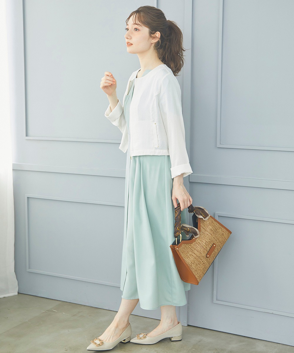 ��SALE�ۣΣ��ΣϣԣţإΡ����顼����ѥ��ȥ֥륾��