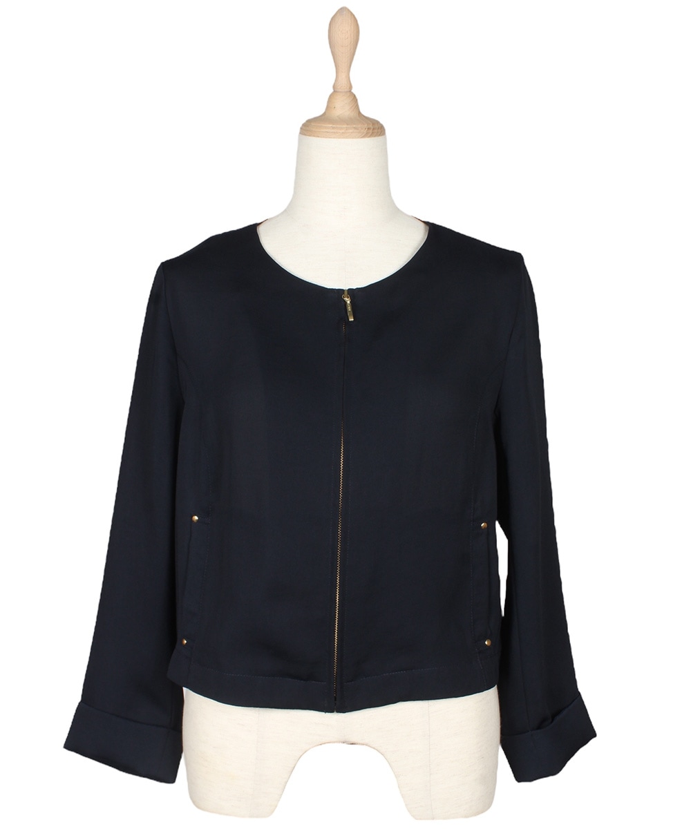 ��SALE�ۣΣ��ΣϣԣţإΡ����顼����ѥ��ȥ֥륾��