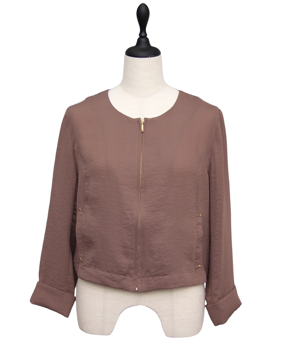 ��SALE�ۡڿ����ɲáۡ����塦®����NANOTEX�Ρ����顼����ѥ��ȥ֥륾��