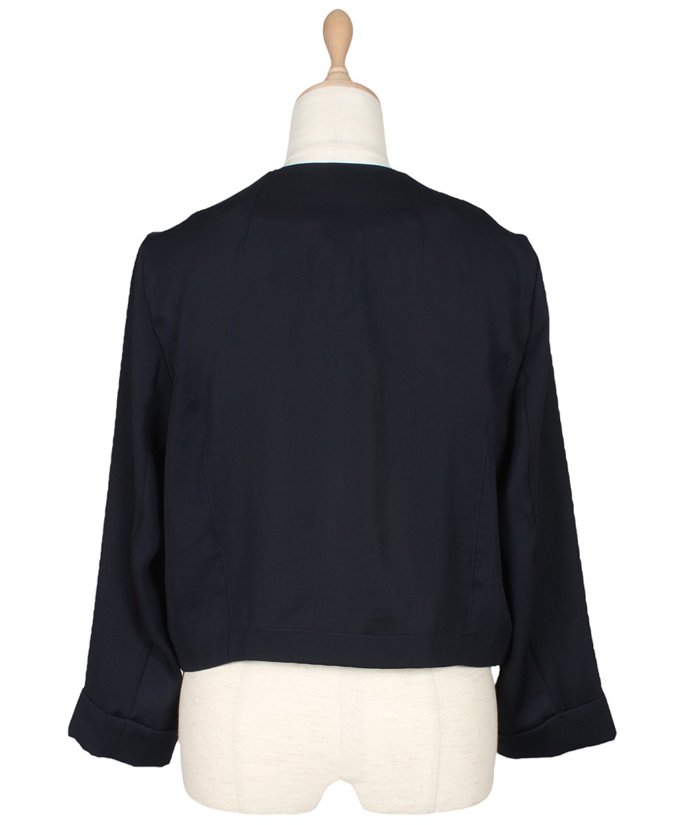 ��SALE�ۣΣ��ΣϣԣţإΡ����顼����ѥ��ȥ֥륾��