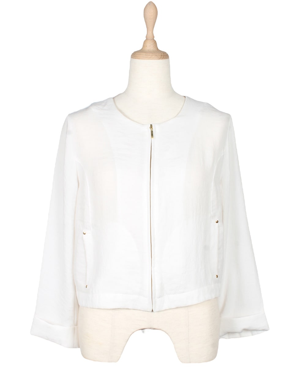 ��SALE�ۣΣ��ΣϣԣţإΡ����顼����ѥ��ȥ֥륾��