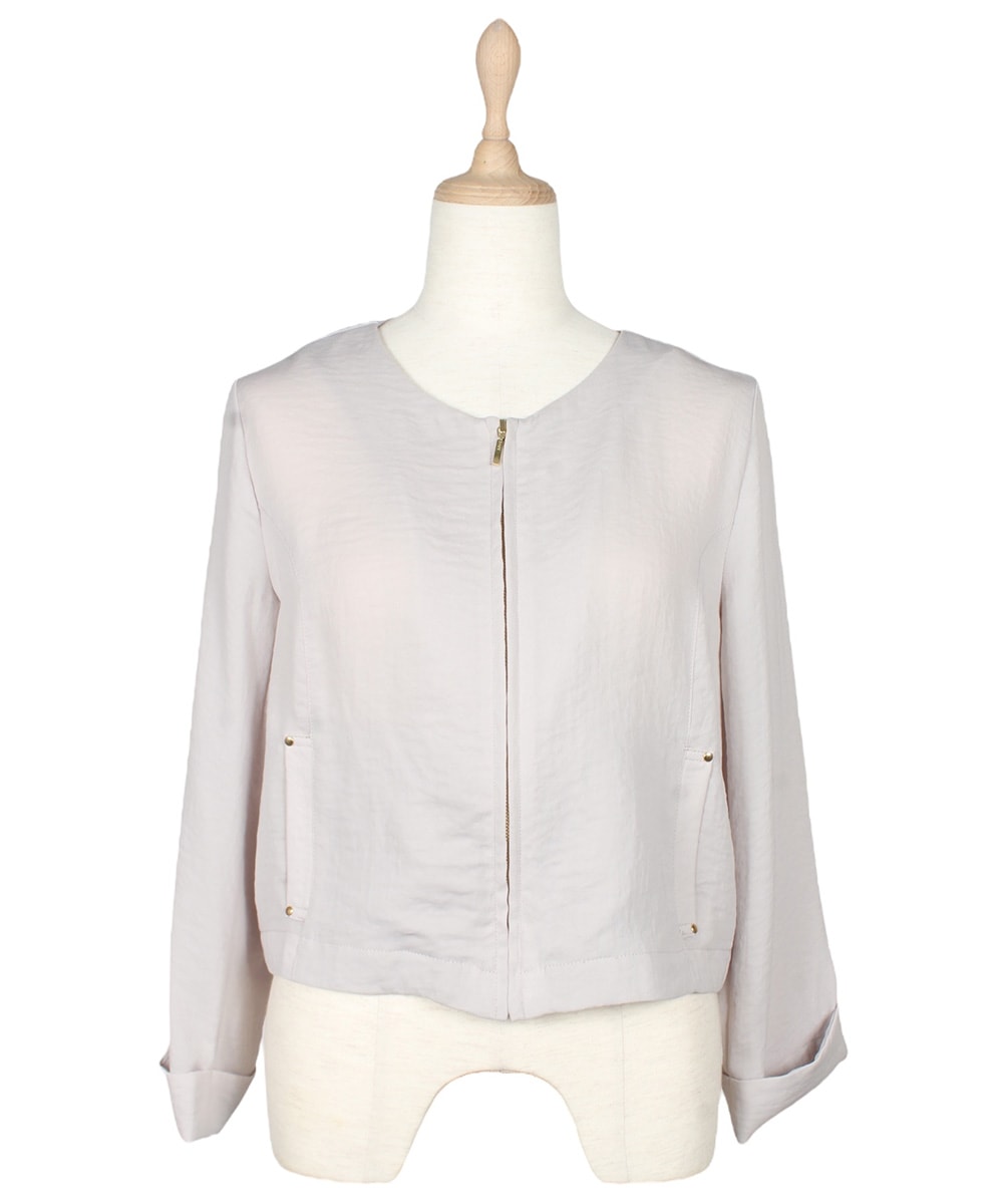 ��SALE�ۣΣ��ΣϣԣţإΡ����顼����ѥ��ȥ֥륾��