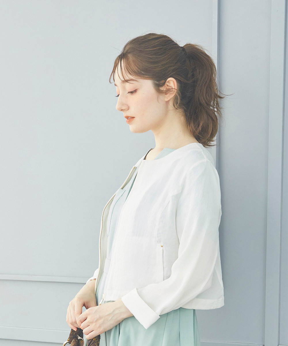 ��SALE�ۣΣ��ΣϣԣţإΡ����顼����ѥ��ȥ֥륾��