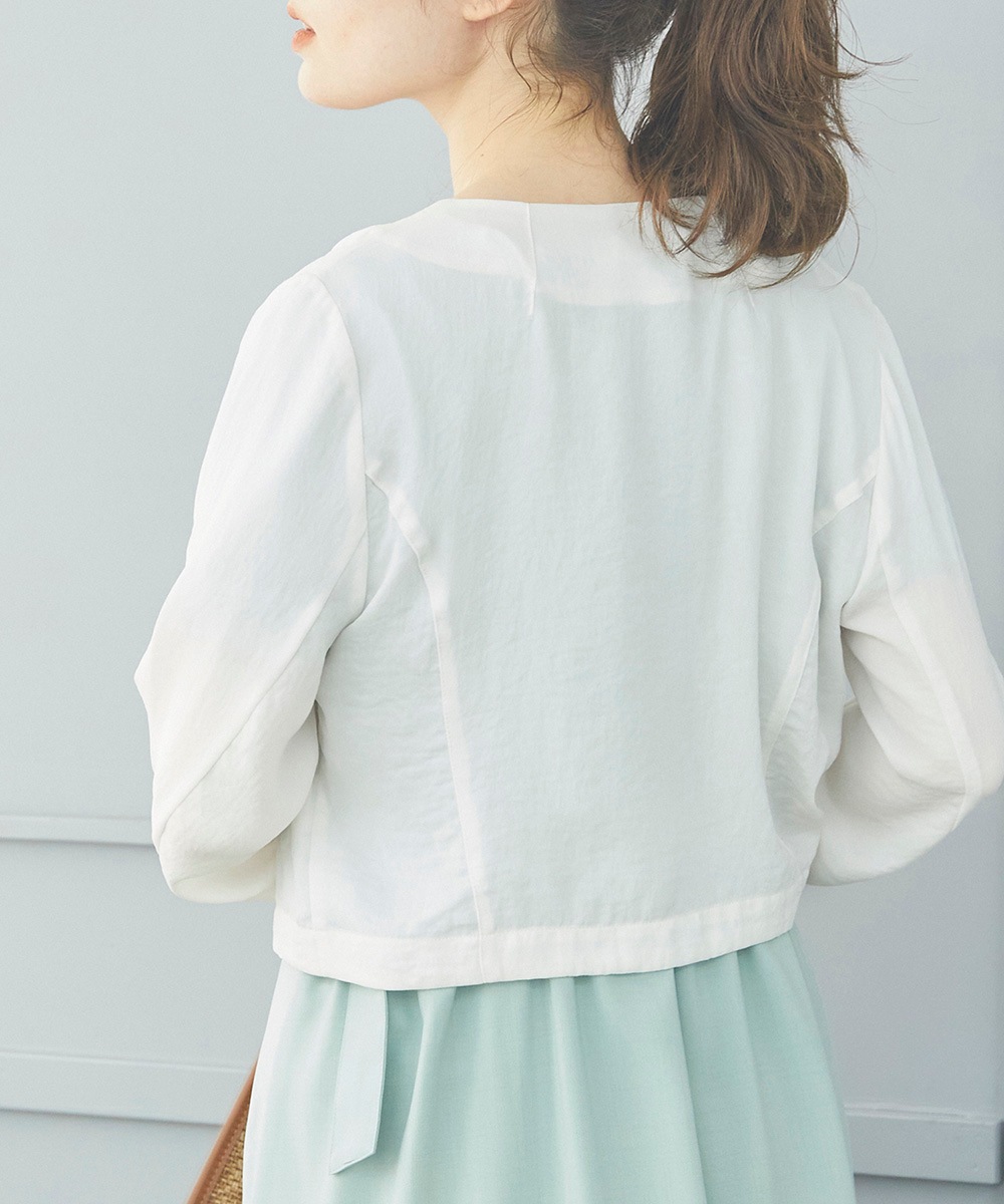 ��SALE�ۣΣ��ΣϣԣţإΡ����顼����ѥ��ȥ֥륾��