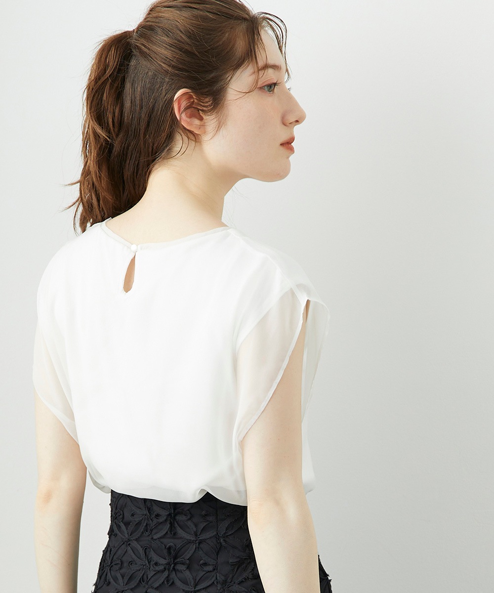 ��SALE�ۥ����������ԥ����