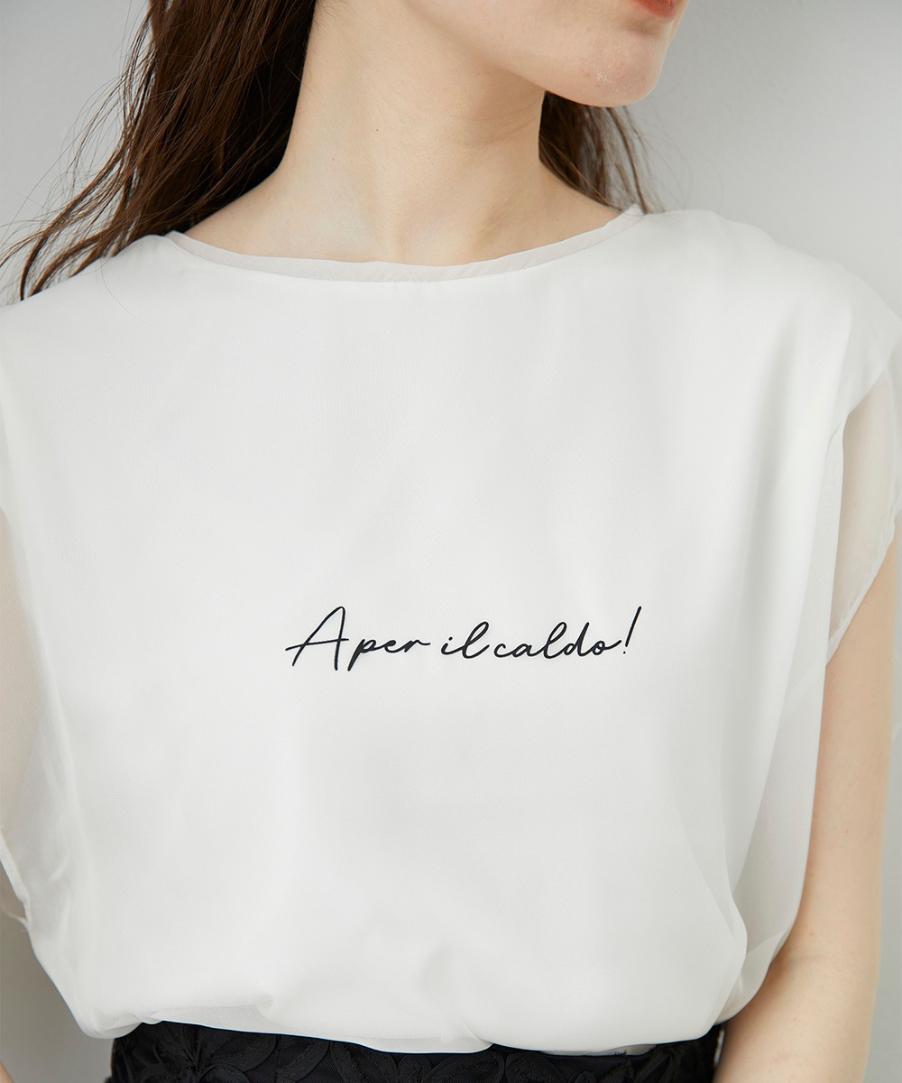 ��SALE�ۥ����������ԥ����