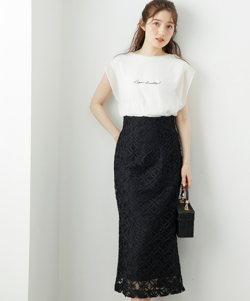 ��SALE�ۥ����������ԥ����