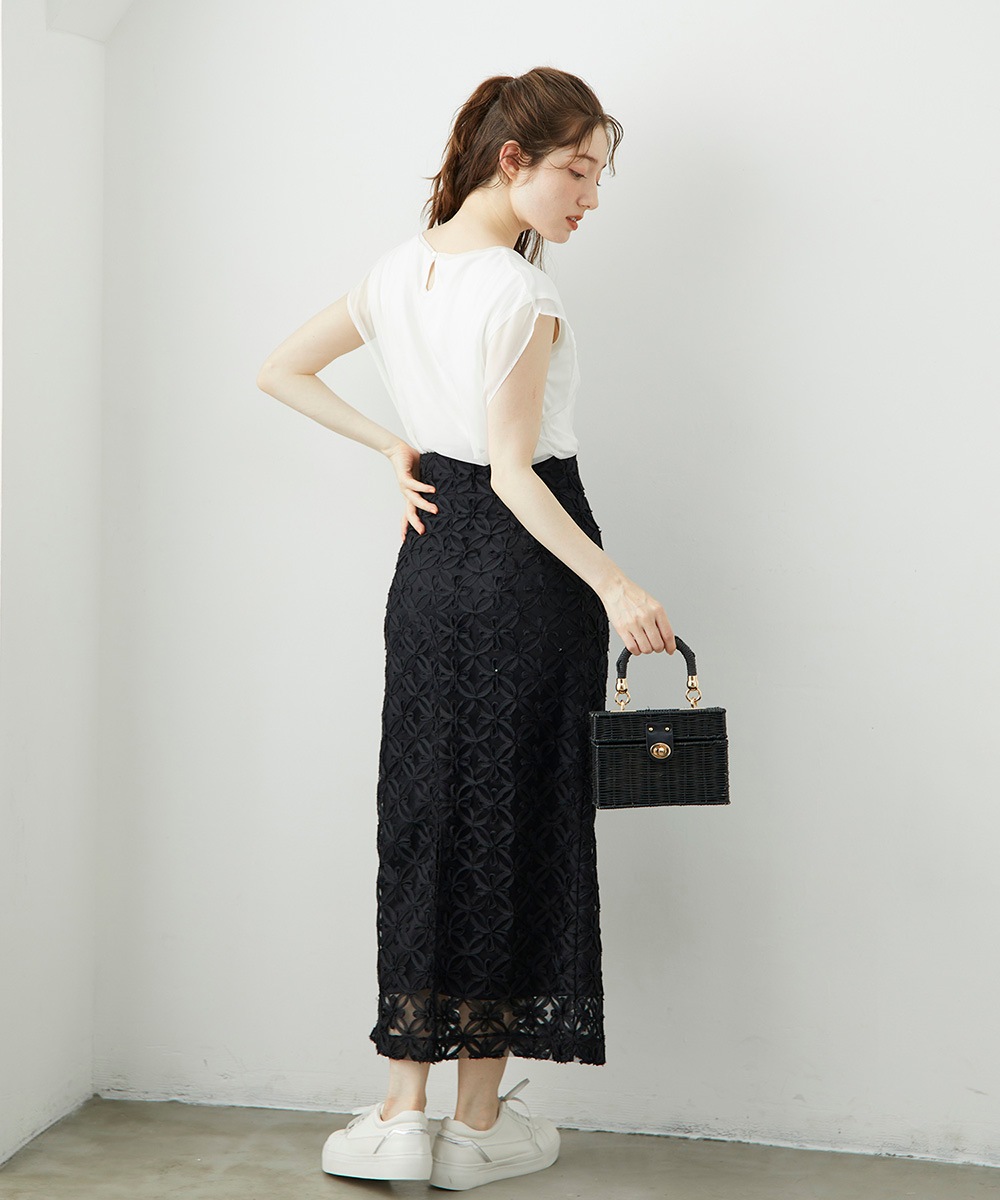 ��SALE�ۥ����������ԥ����