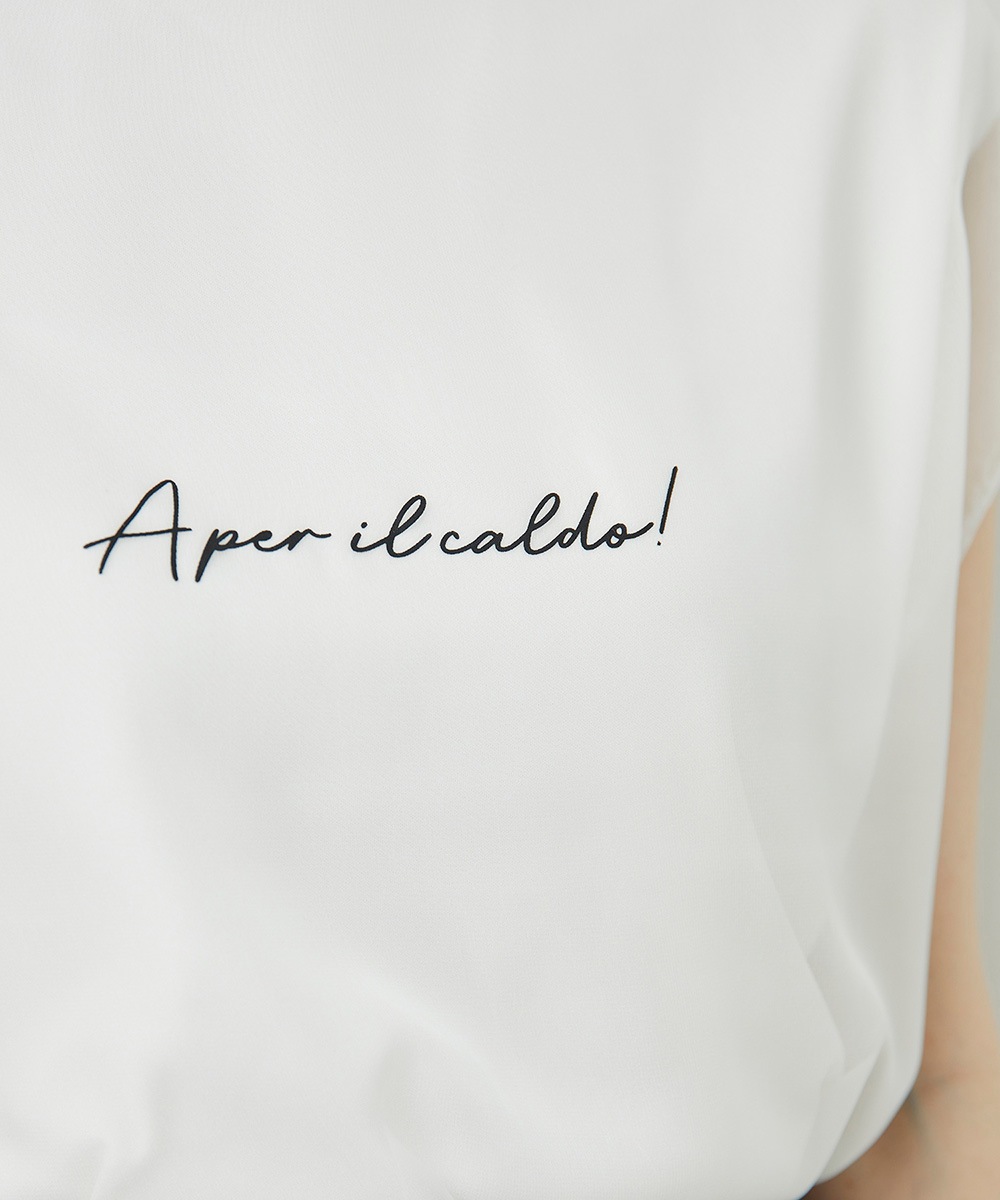 ��SALE�ۥ����������ԥ����