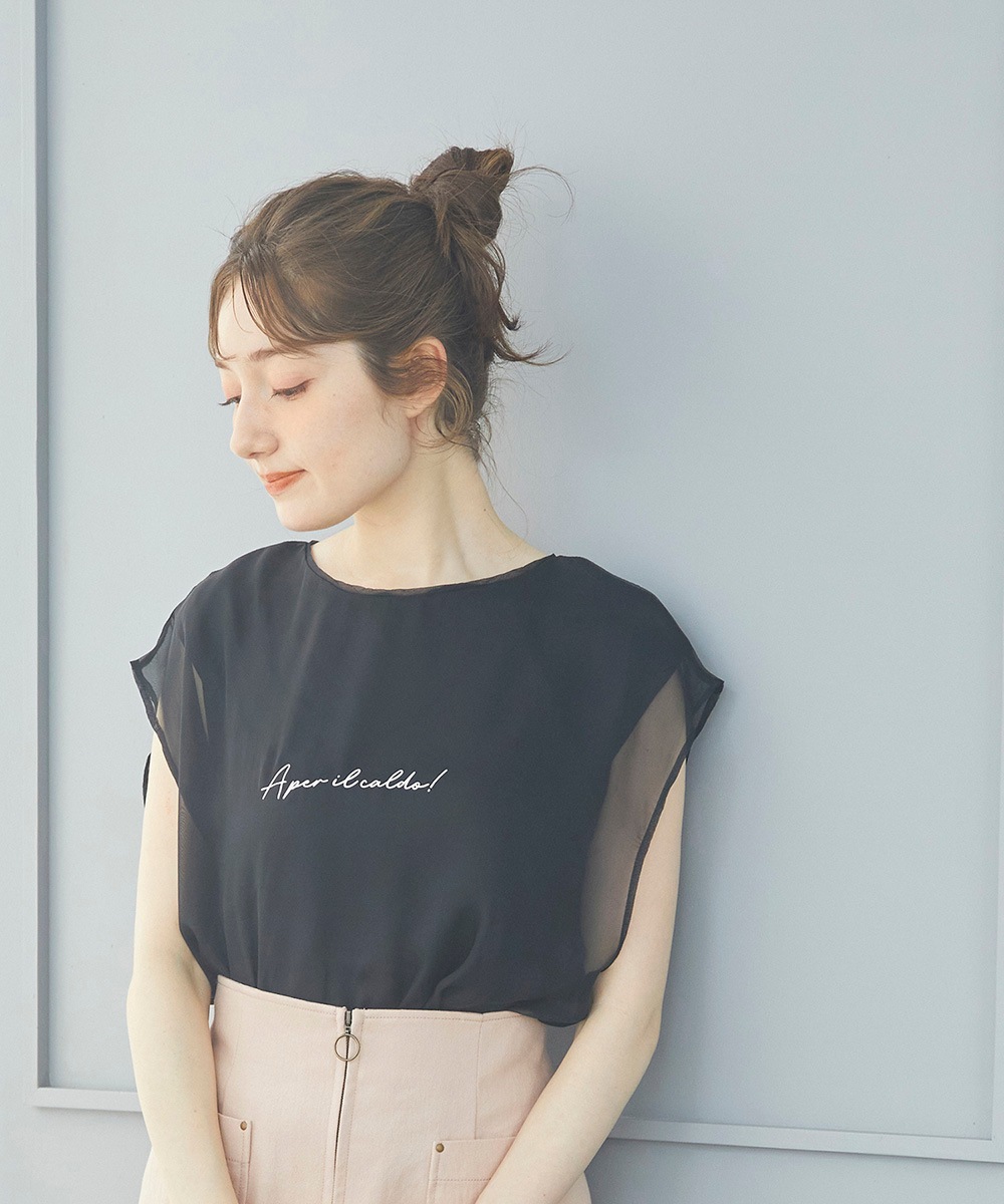 ��SALE�ۥ����������ԥ����