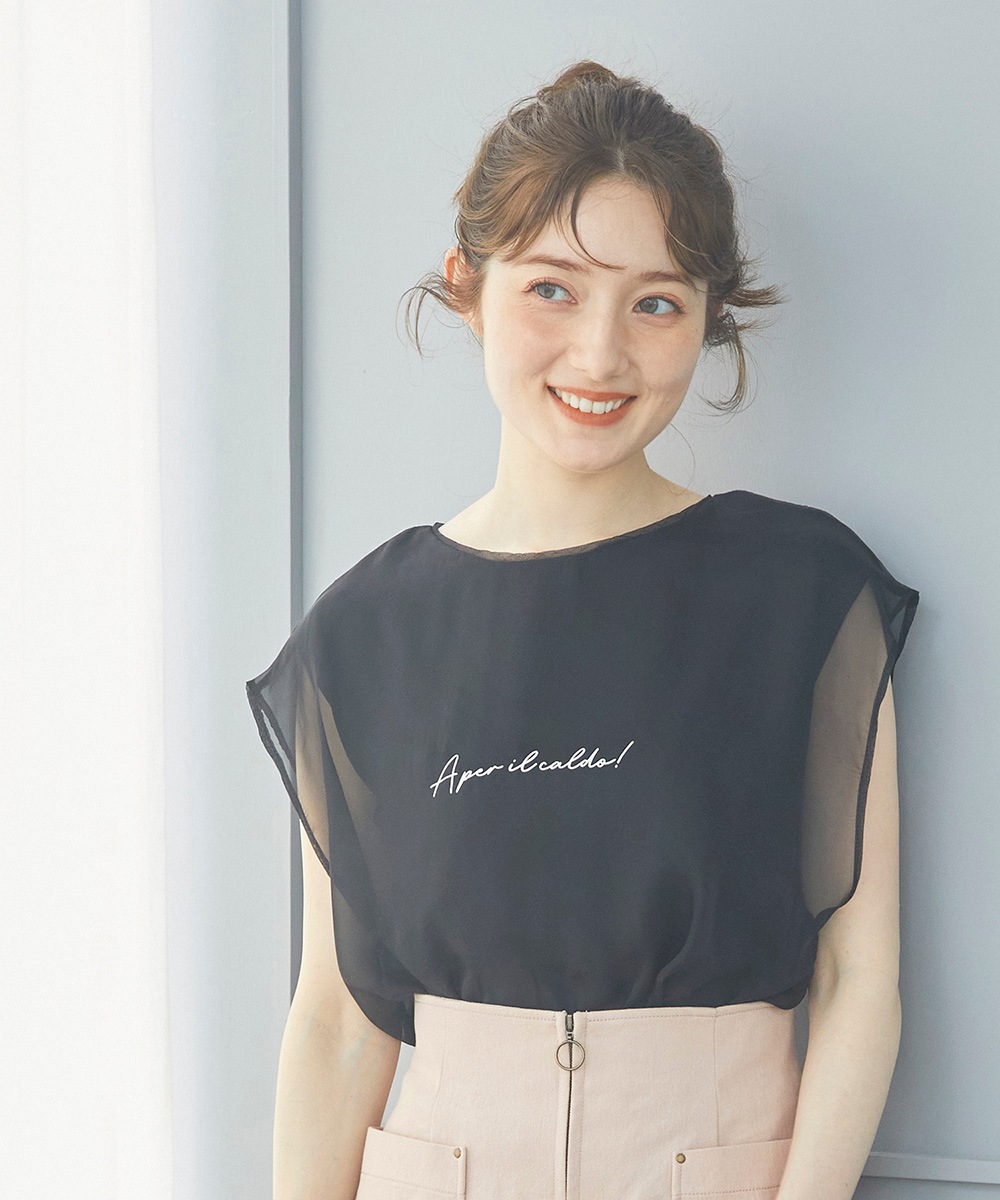 ��SALE�ۥ����������ԥ����