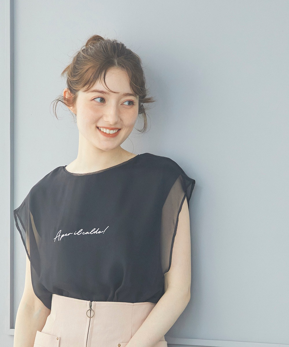 ��SALE�ۥ����������ԥ����