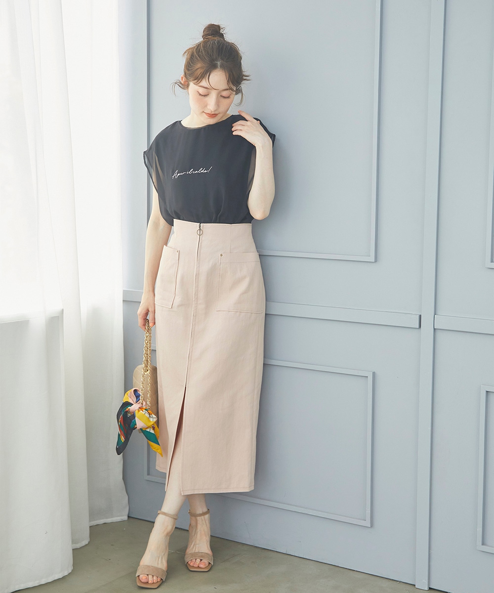 ��SALE�ۥ����������ԥ����