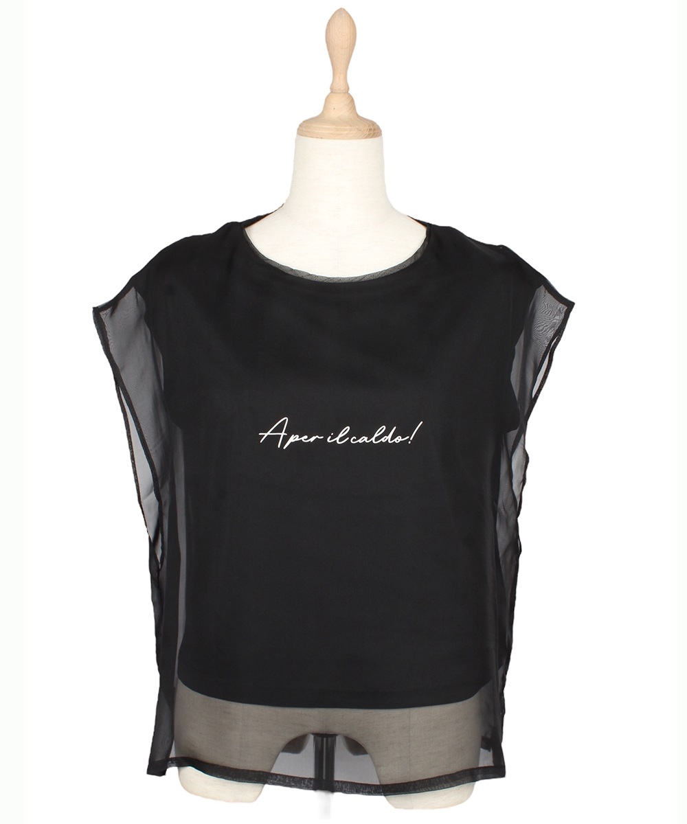 ��SALE�ۥ����������ԥ����