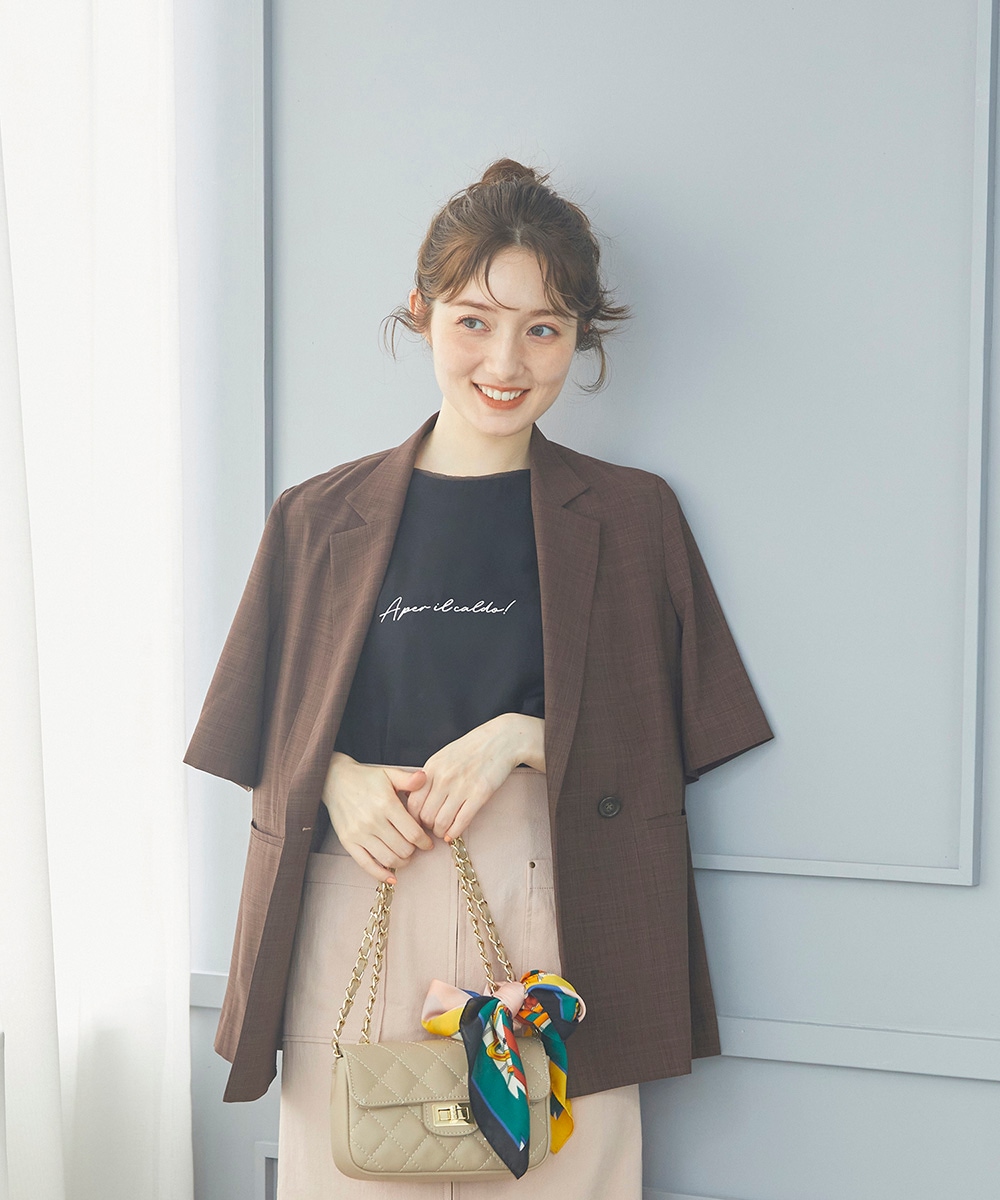 ��SALE�ۥ����������ԥ����