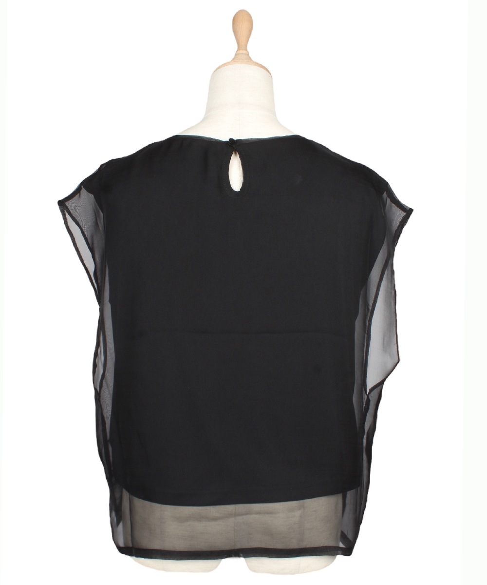 ��SALE�ۥ����������ԥ����