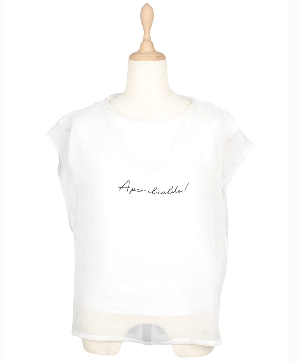 ��SALE�ۥ����������ԥ����