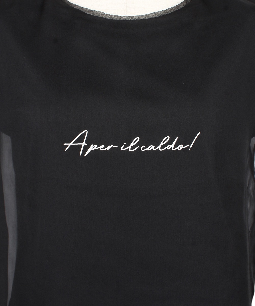 ��SALE�ۥ����������ԥ����