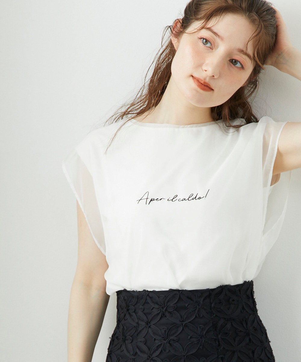 ��SALE�ۥ����������ԥ����