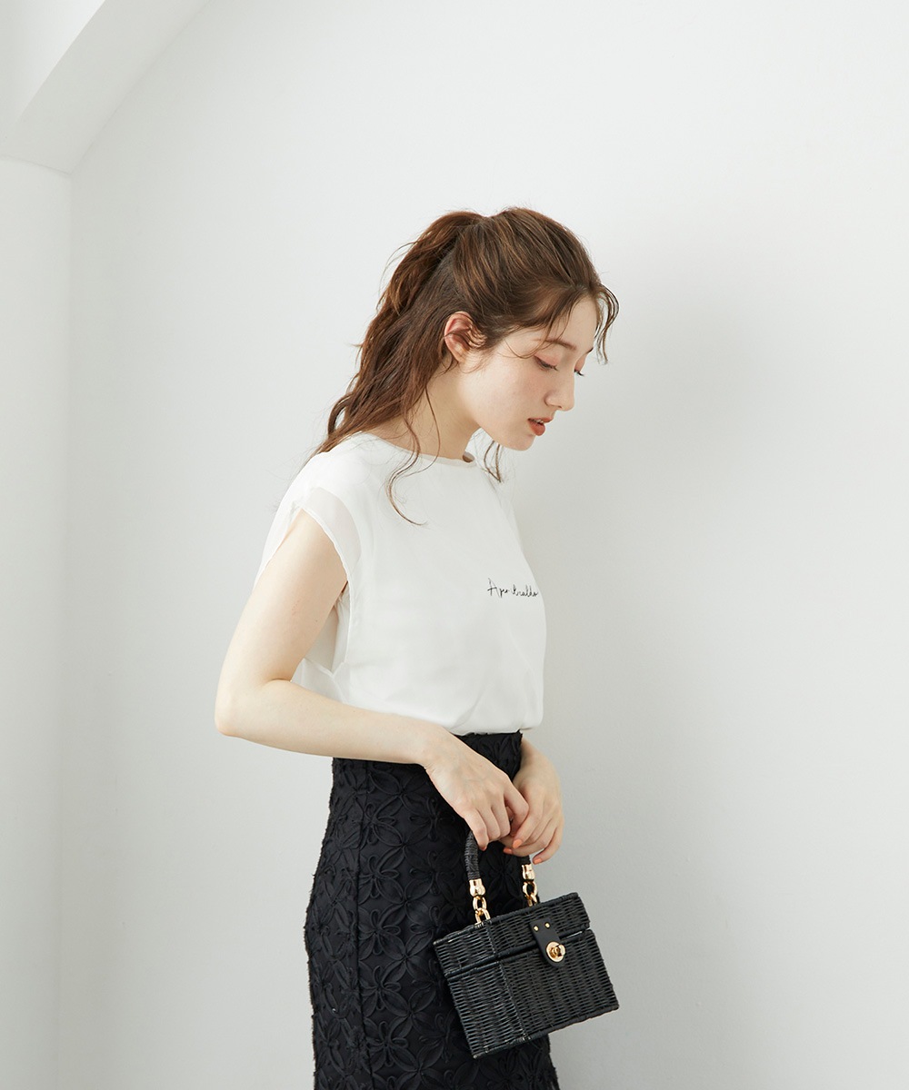 ��SALE�ۥ����������ԥ����