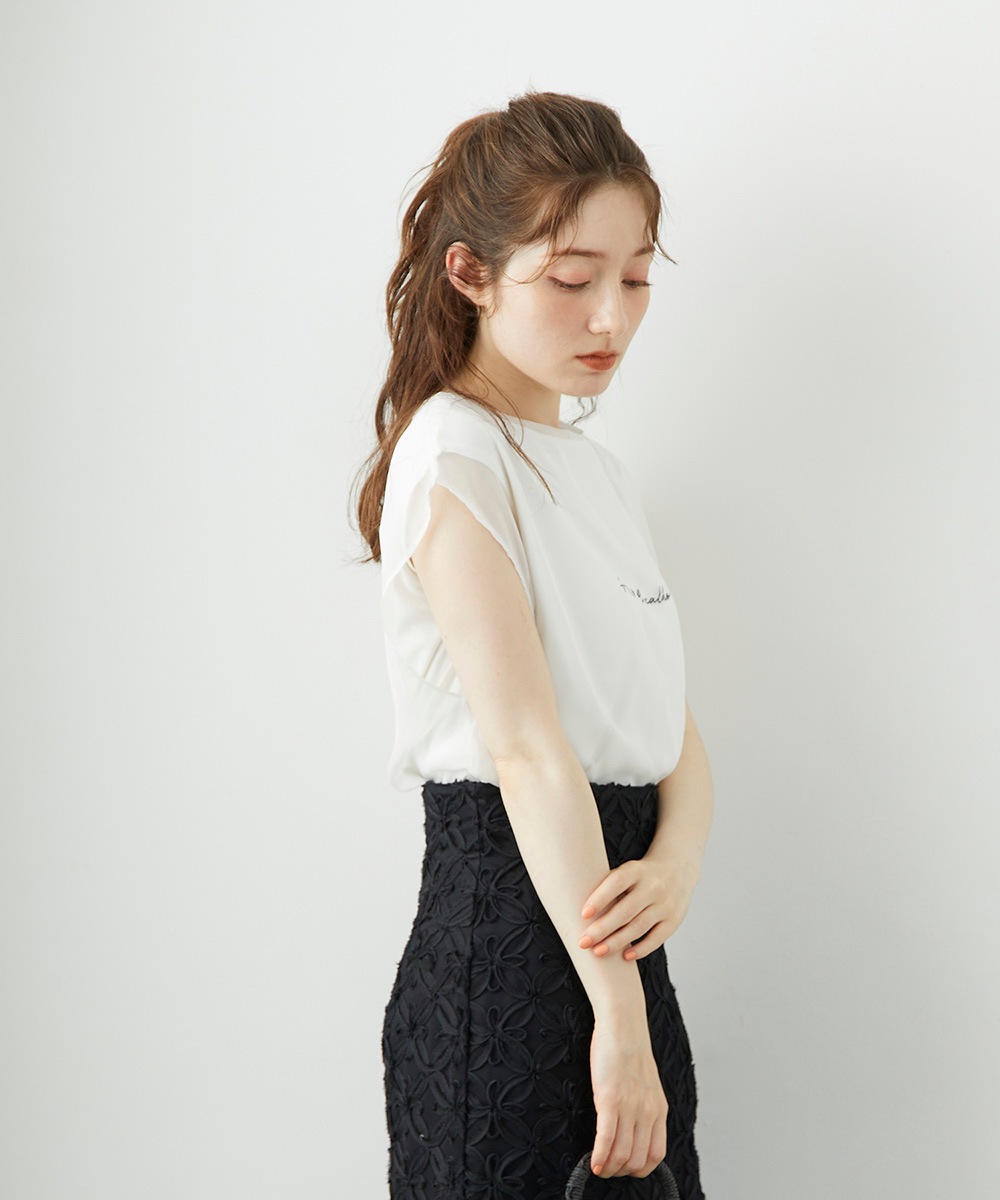 ��SALE�ۥ����������ԥ����