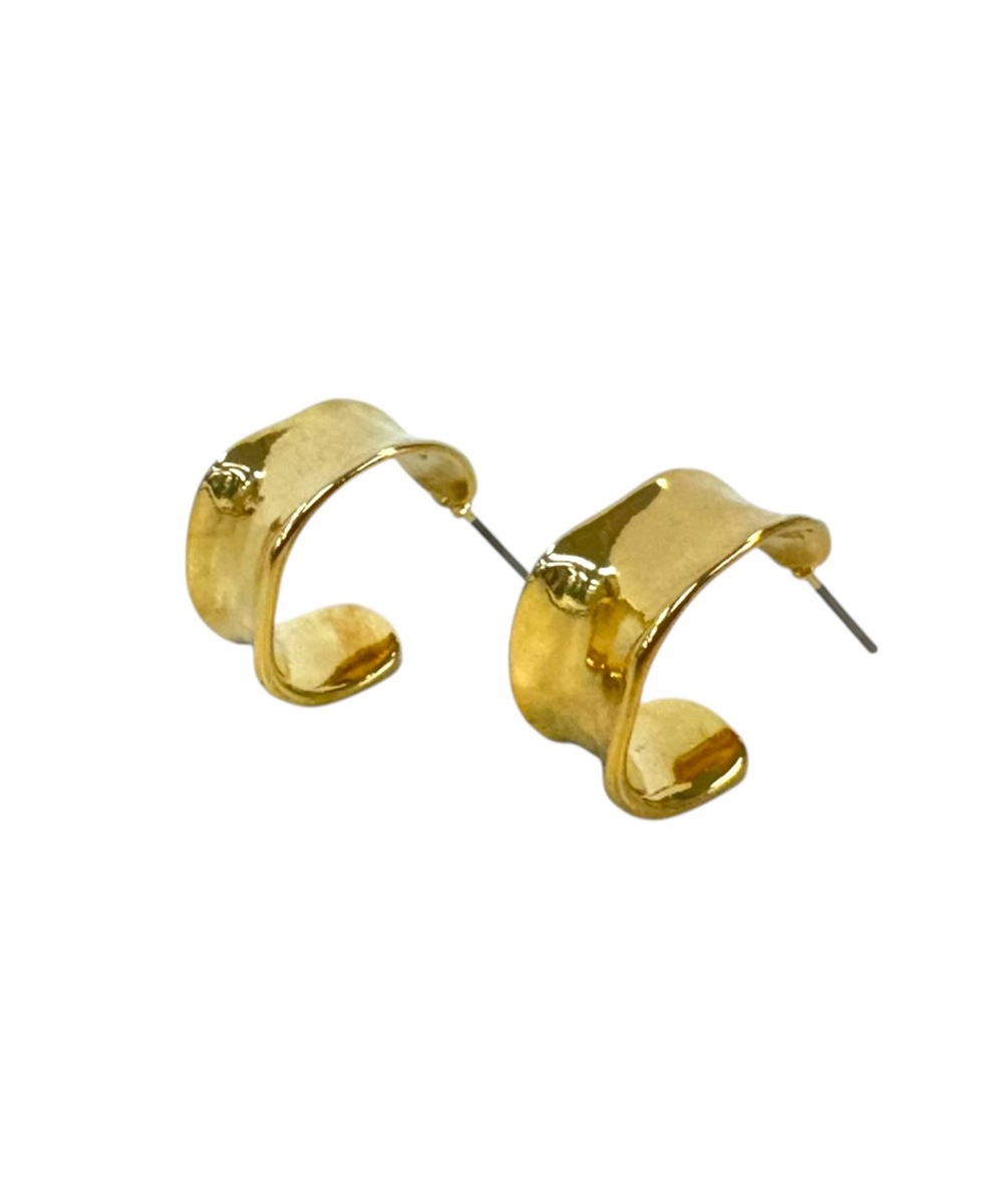 �ܥ�塼��ա��ץԥ���