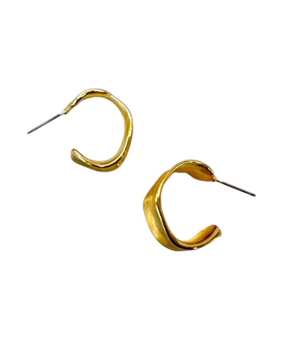 �ܥ�塼��ա��ץԥ���