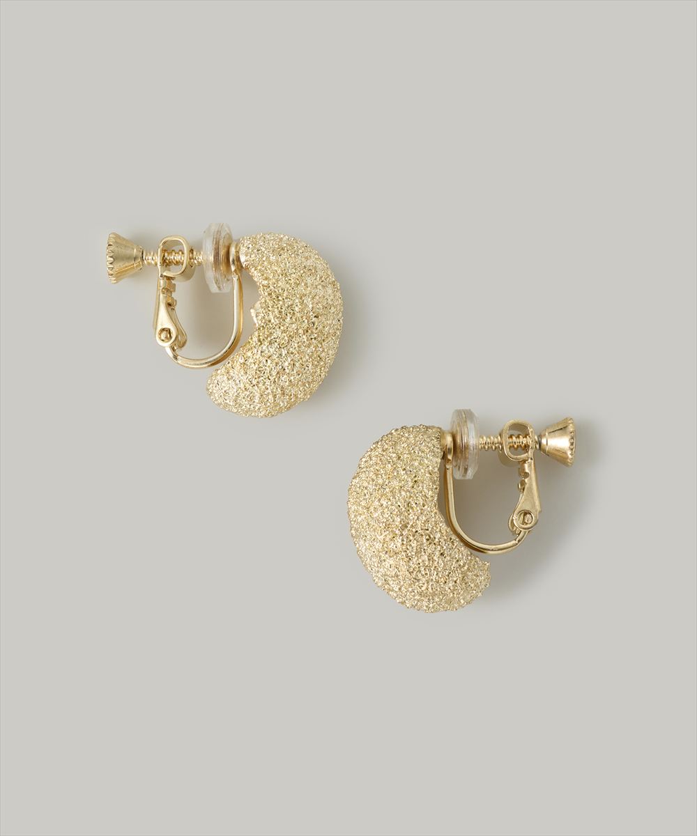 �ץ��ץƥ������㡼������