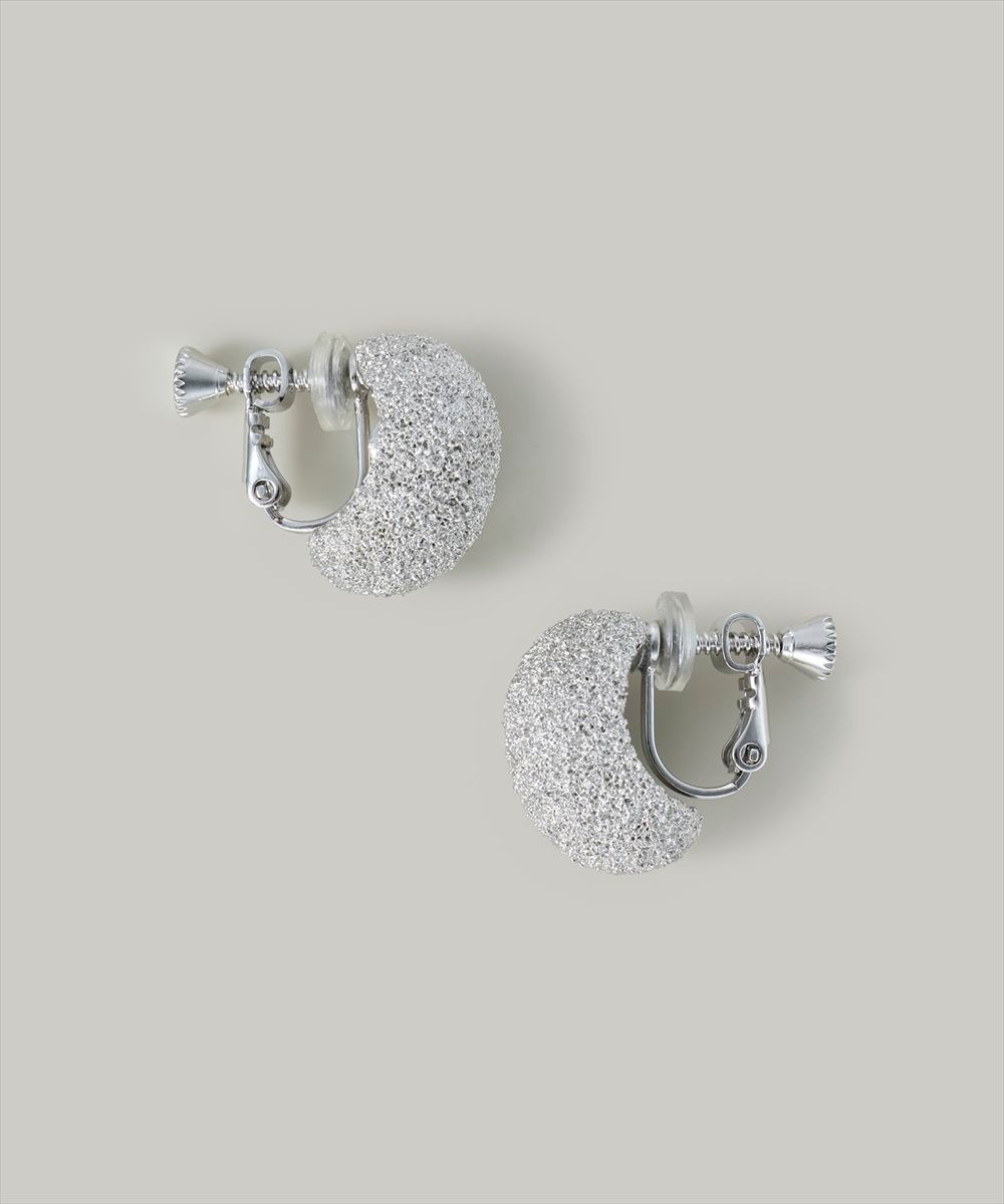 �ץ��ץƥ������㡼������