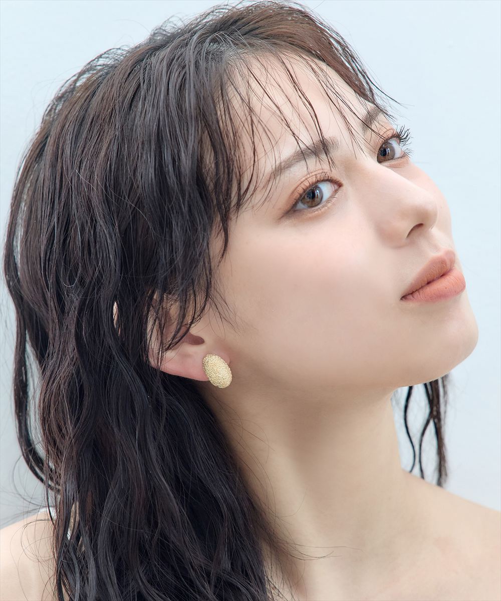 �ץ��ץƥ������㡼������