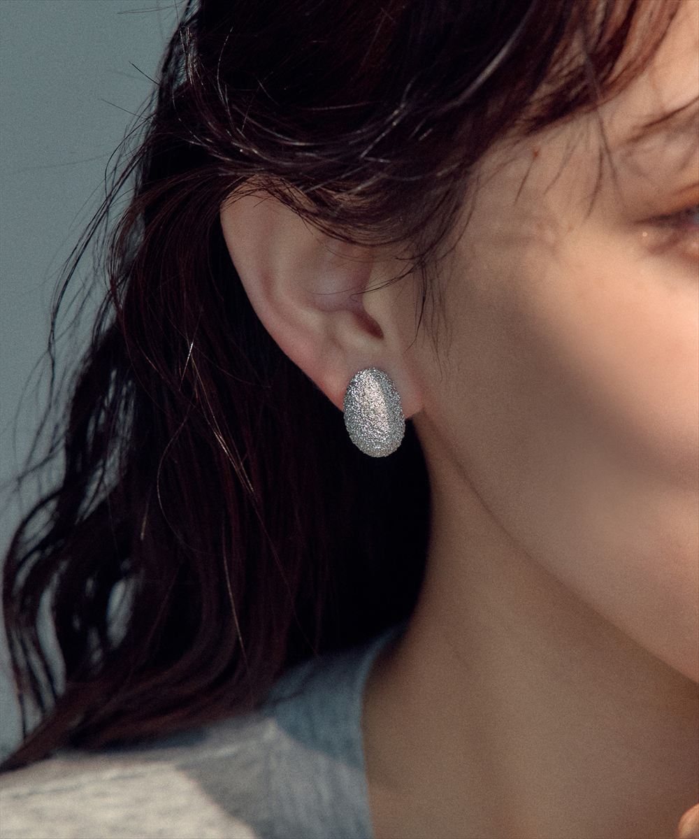 �ץ��ץƥ������㡼������