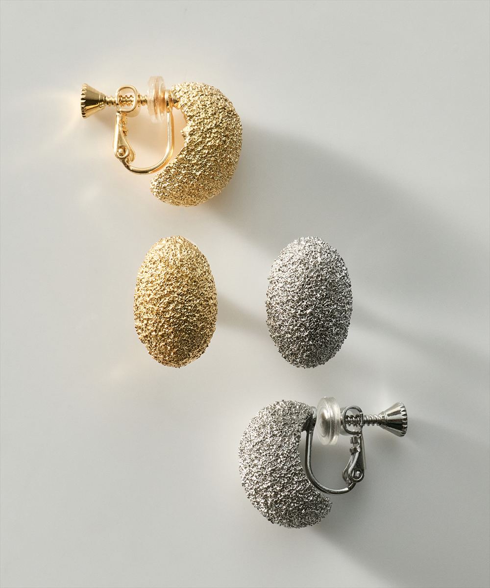 �ץ��ץƥ������㡼������