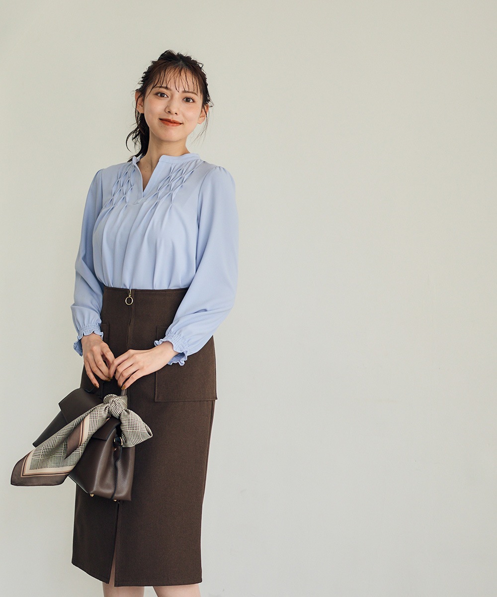 ��SALE�ۥϥ�ɥ��å������ͥå�Ĺµ�֥饦��