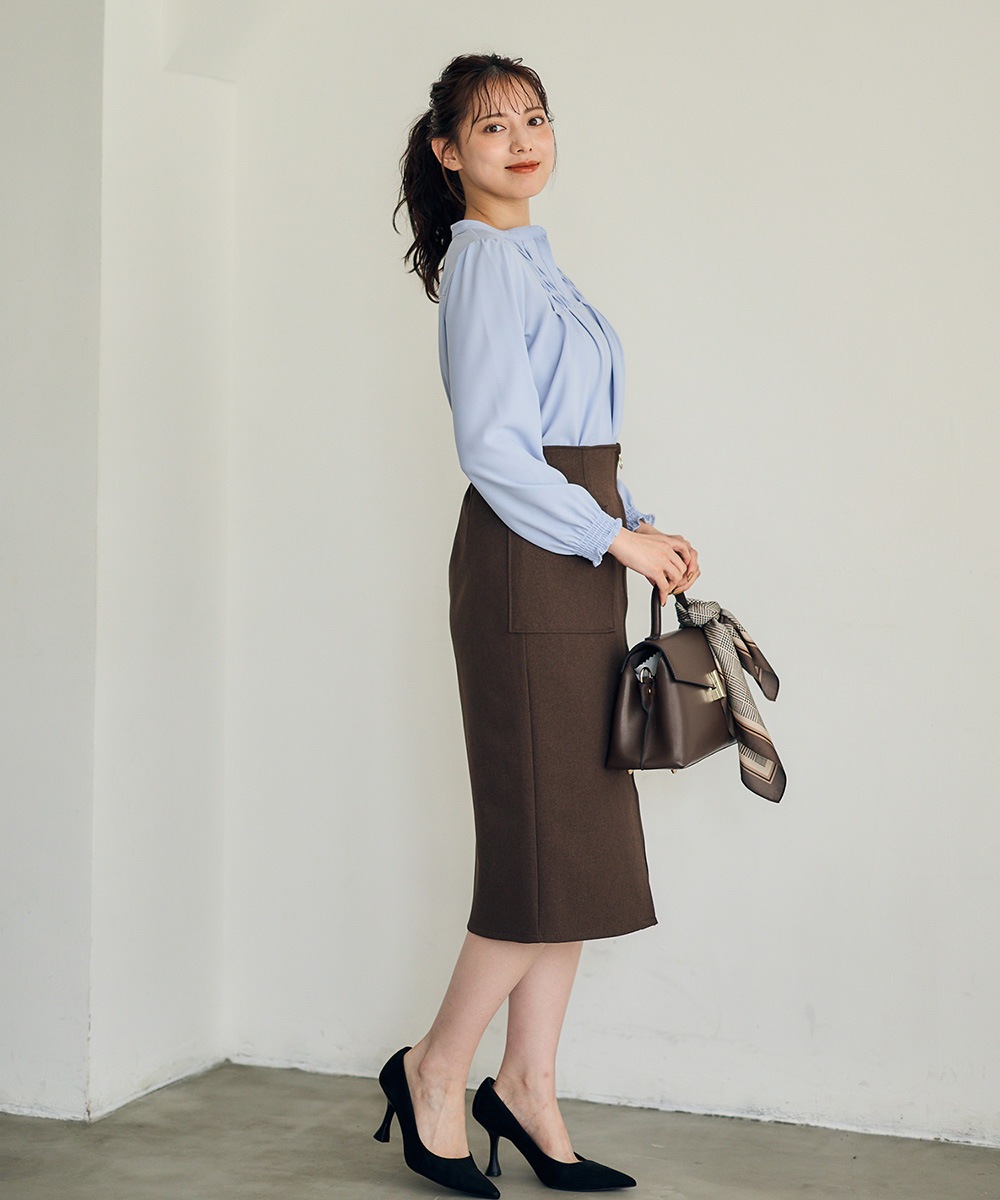 ��SALE�ۥϥ�ɥ��å������ͥå�Ĺµ�֥饦��