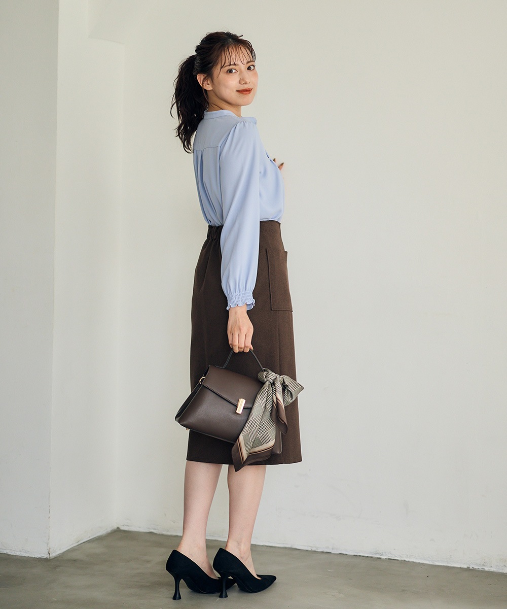 ��SALE�ۥϥ�ɥ��å������ͥå�Ĺµ�֥饦��