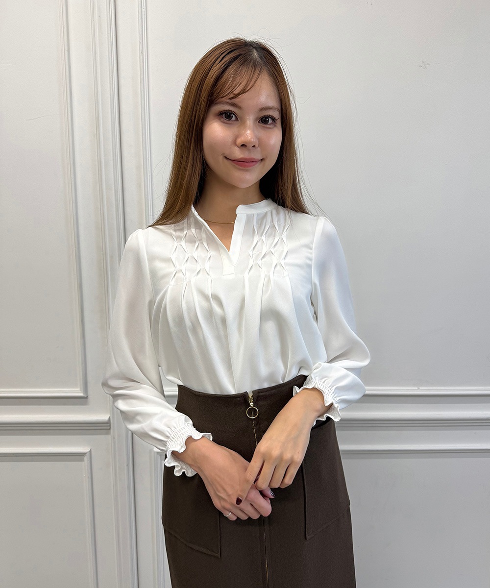 ��SALE�ۥϥ�ɥ��å������ͥå�Ĺµ�֥饦��