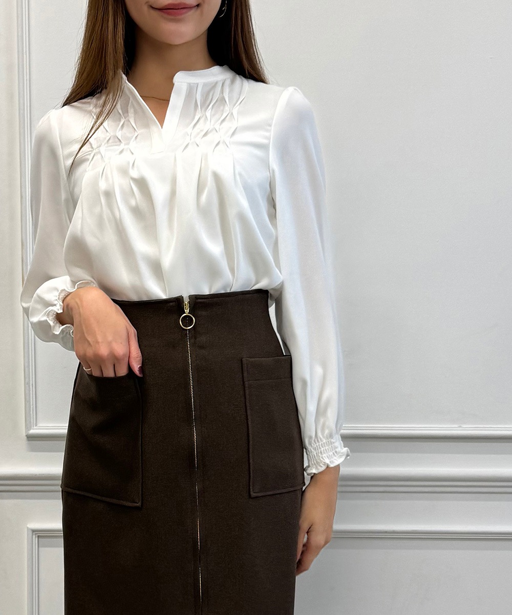 ��SALE�ۥϥ�ɥ��å������ͥå�Ĺµ�֥饦��