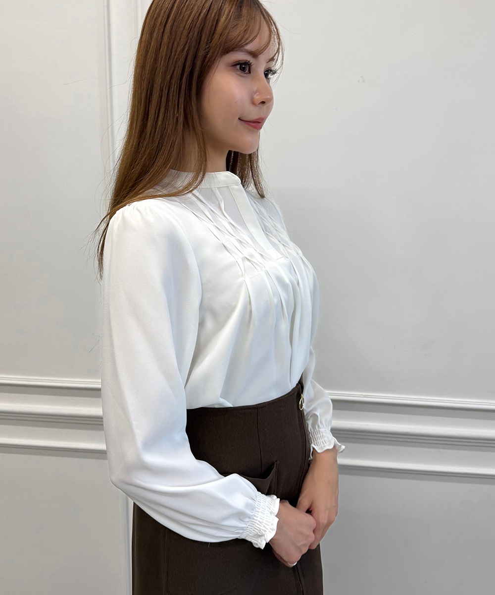 ��SALE�ۥϥ�ɥ��å������ͥå�Ĺµ�֥饦��