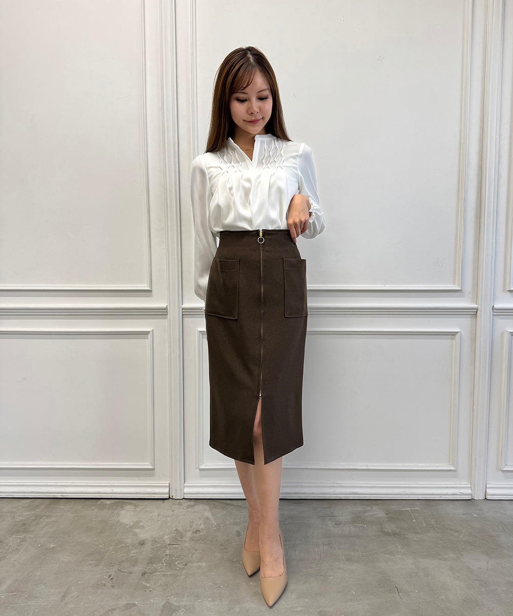 ��SALE�ۥϥ�ɥ��å������ͥå�Ĺµ�֥饦��