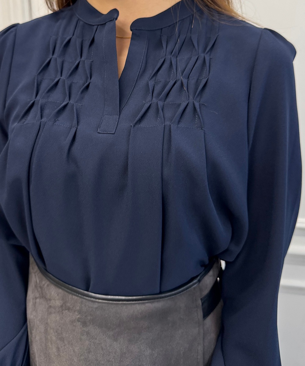 ��SALE�ۥϥ�ɥ��å������ͥå�Ĺµ�֥饦��