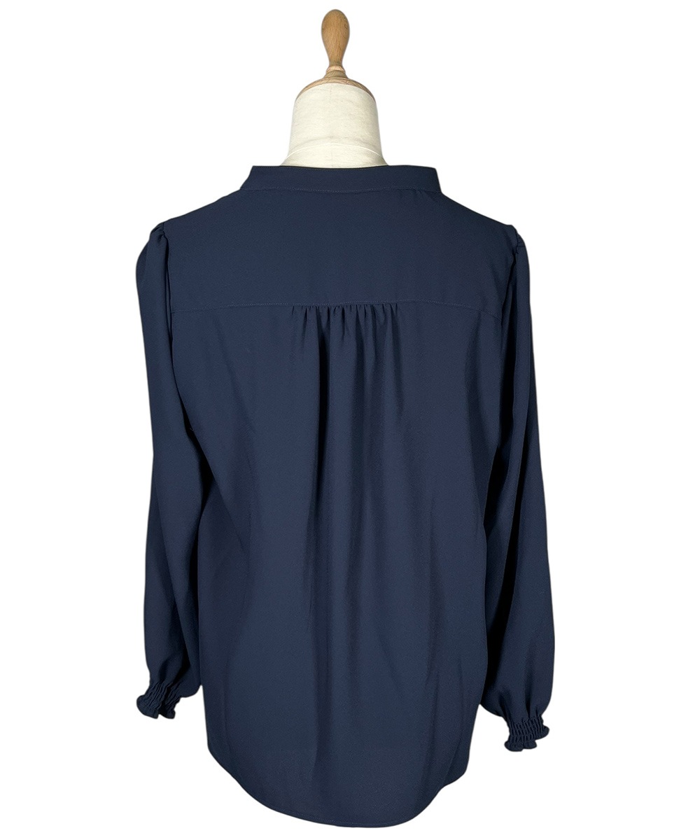 ��SALE�ۥϥ�ɥ��å������ͥå�Ĺµ�֥饦��