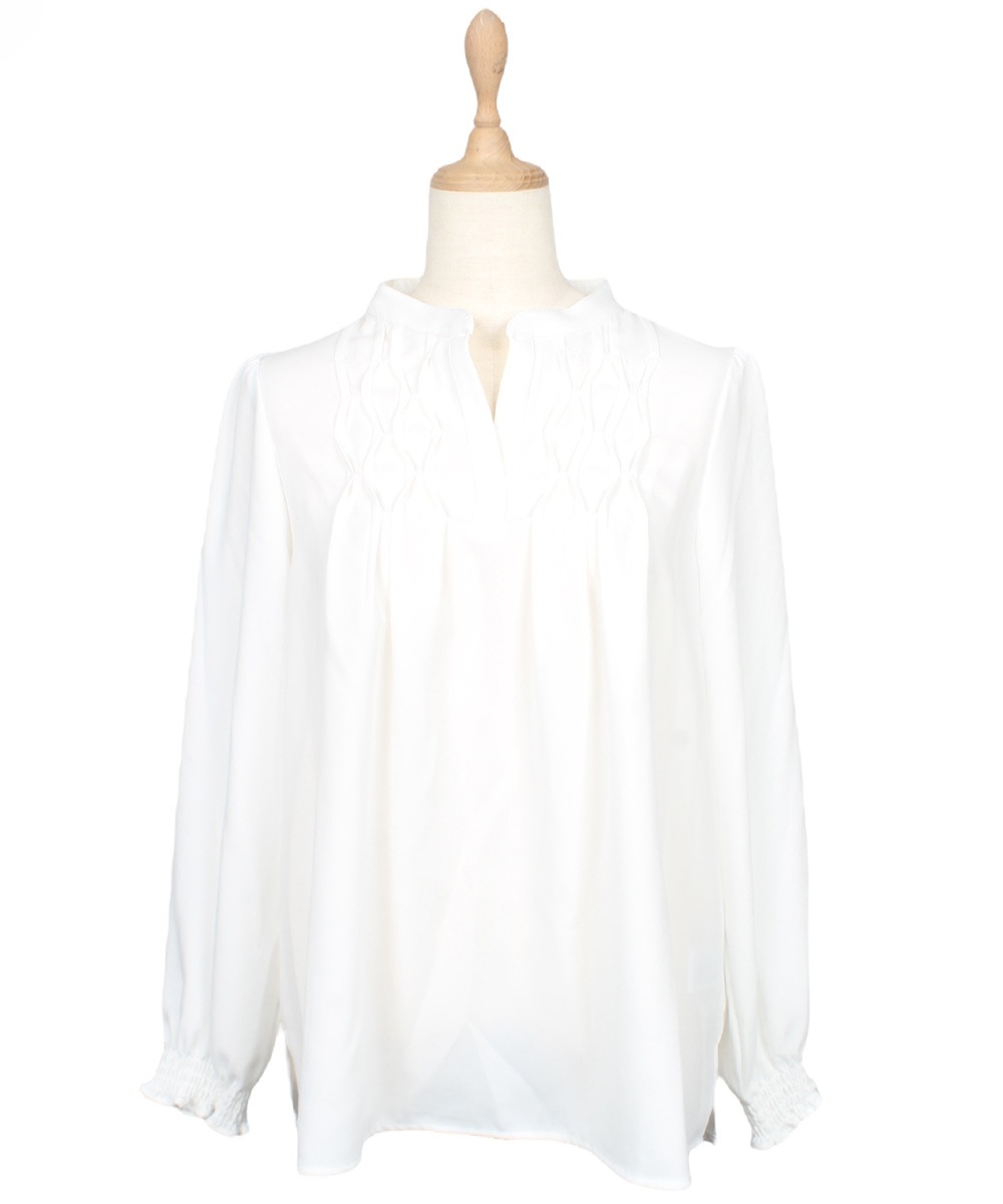 ��SALE�ۥϥ�ɥ��å������ͥå�Ĺµ�֥饦��