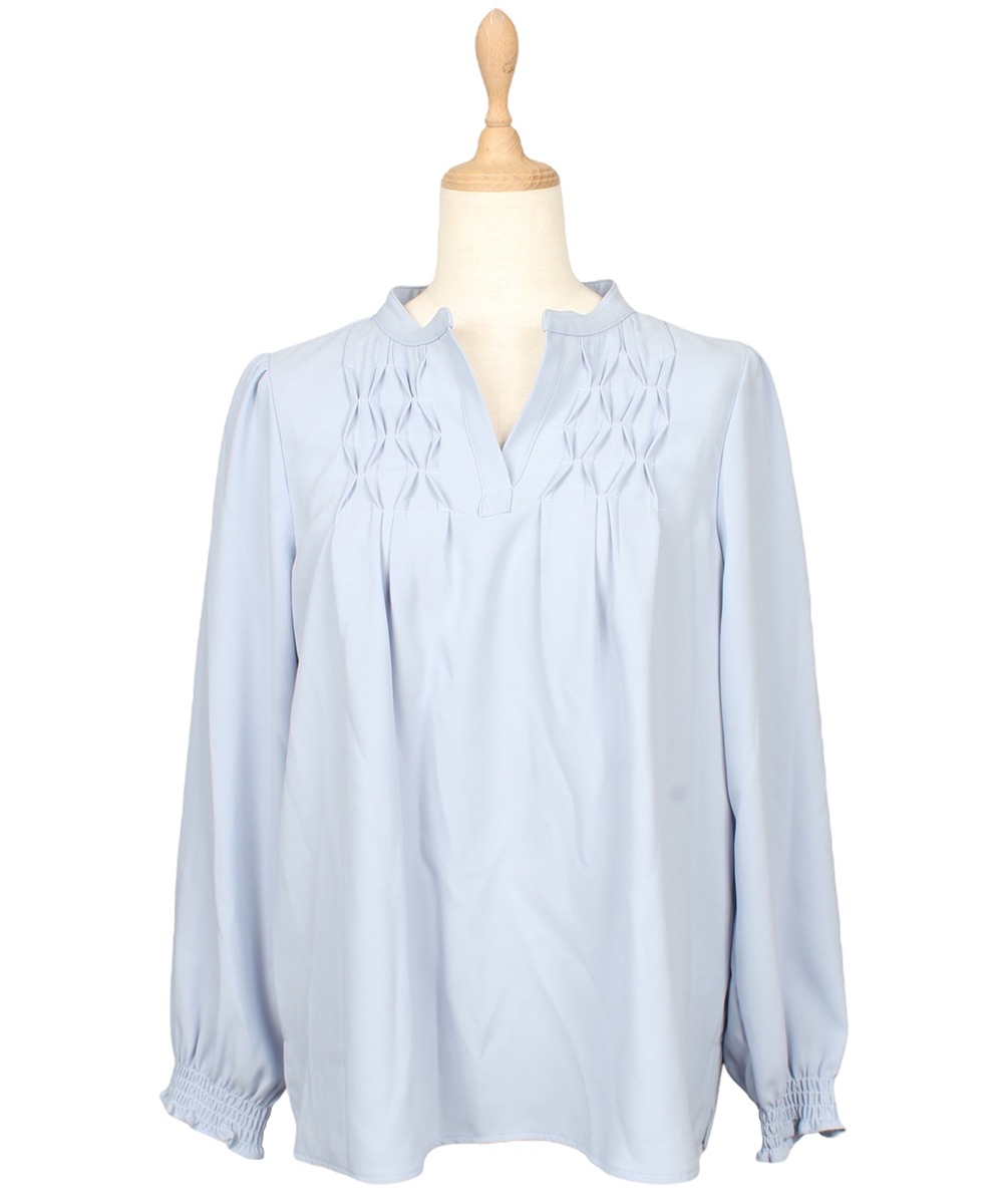 ��SALE�ۥϥ�ɥ��å������ͥå�Ĺµ�֥饦��