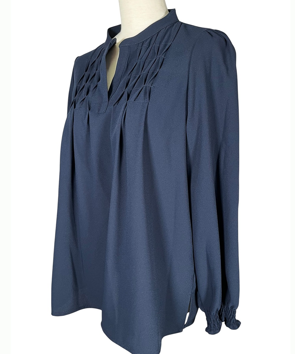 ��SALE�ۥϥ�ɥ��å������ͥå�Ĺµ�֥饦��