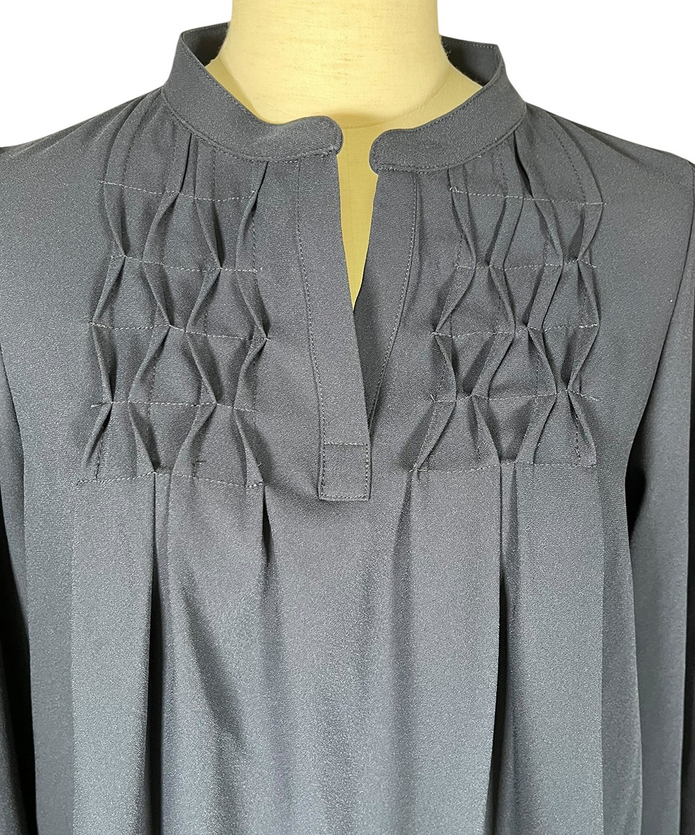 ��SALE�ۥϥ�ɥ��å������ͥå�Ĺµ�֥饦��