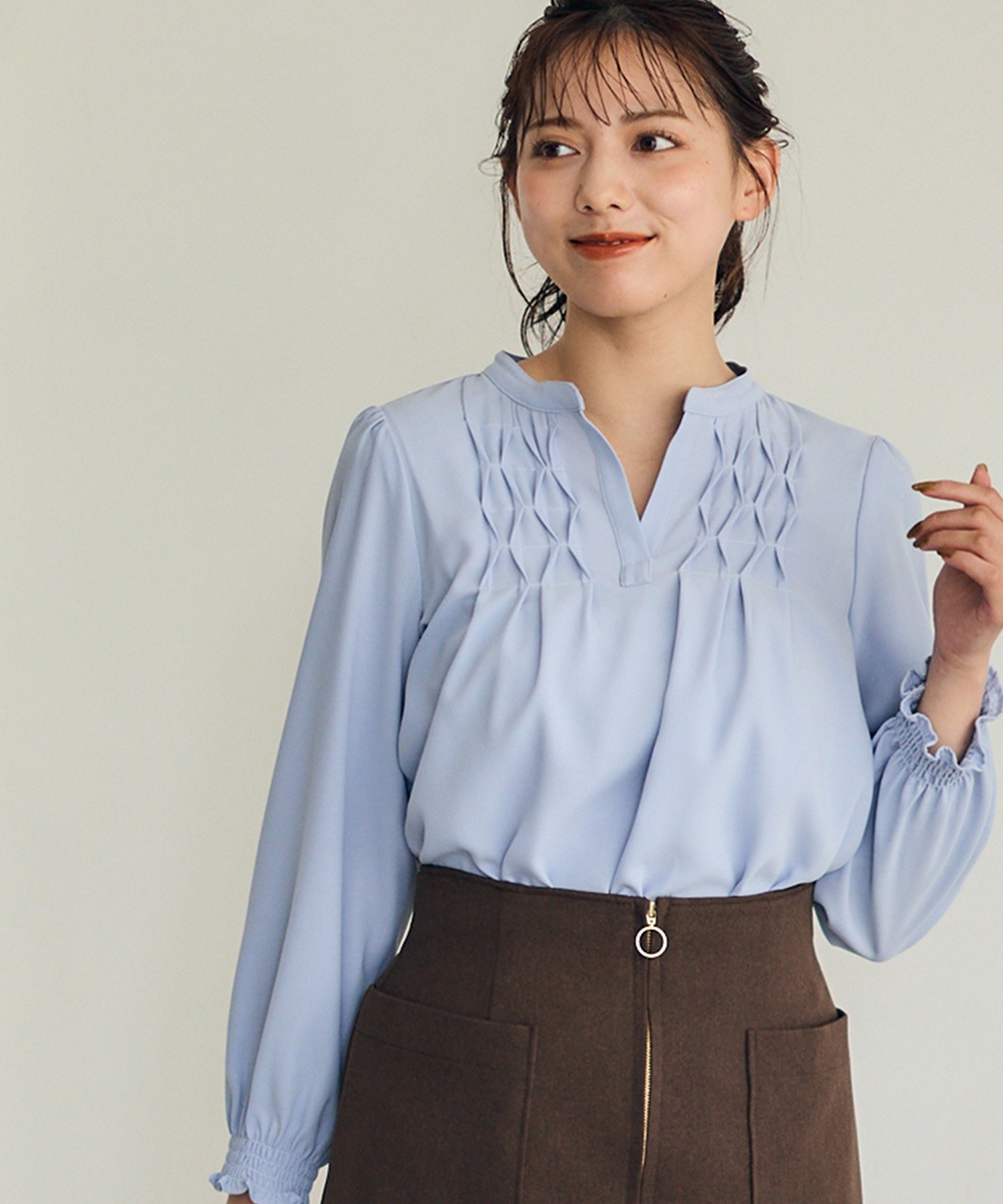 ��SALE�ۥϥ�ɥ��å������ͥå�Ĺµ�֥饦��