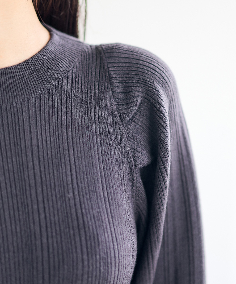 ��SALE�ۥܥȥ�ͥå����å��˥åȥץ륪���С�